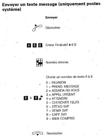 Mes nano:ztags préférés - Page 2 20081010