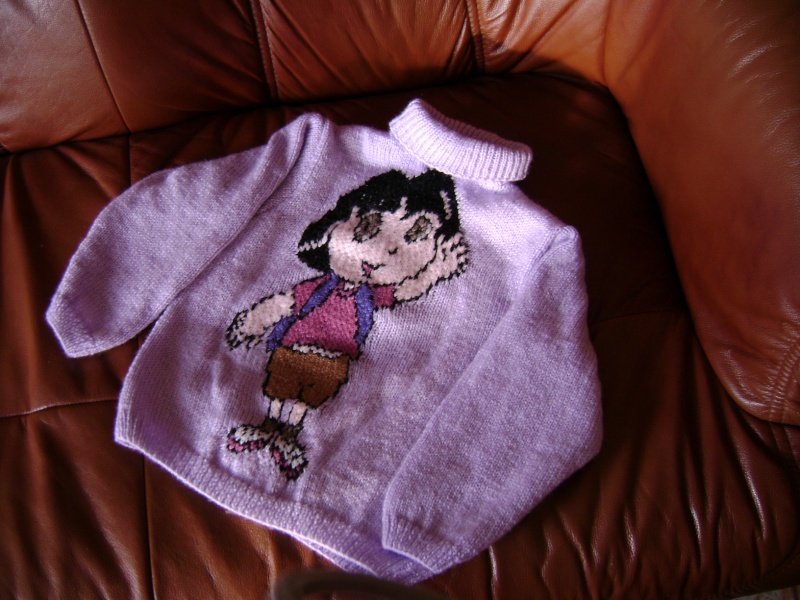 Avis : recherche modèles de tricots Dsc00910