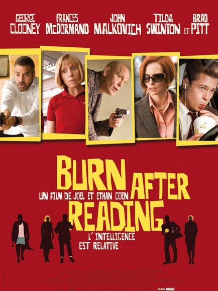 Burn after reading 18991610