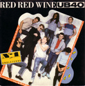 U.K 1984 Top 20 Ub40_r10