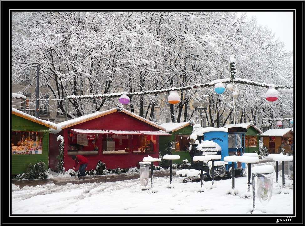 Neige stéphanoise du 10/12/08 11120817