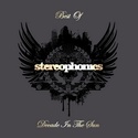 Stereophonics Allcdc24