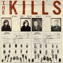 The Kills The_ki13