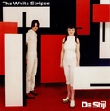The White Stripes The_wh17