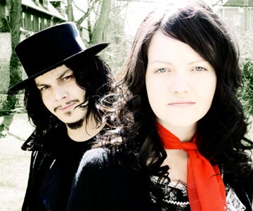The White Stripes The_wh82