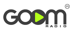 radio - Lancement de Goom Radio version Beta Goom-l10