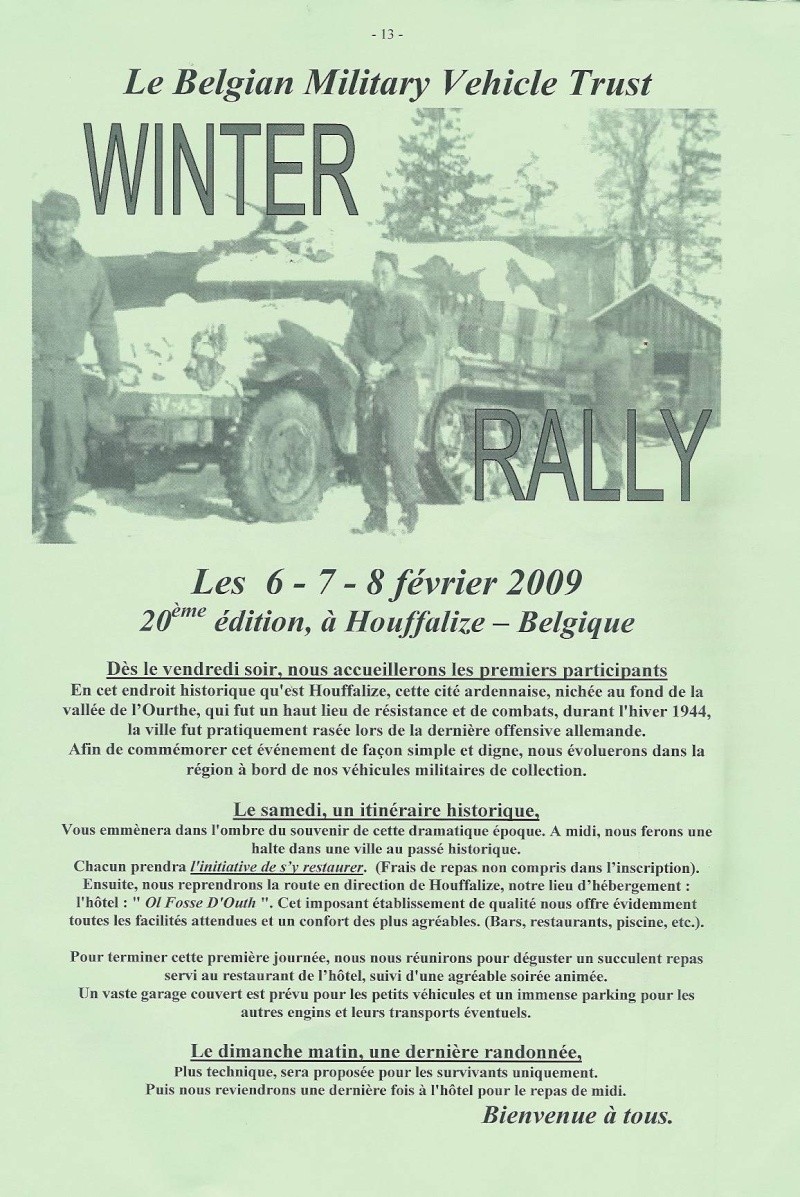 Winter Rally Image-17