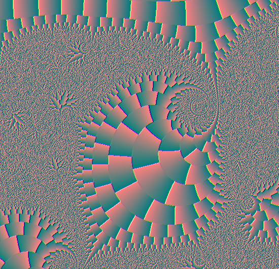 fractales de Décembre - Page 4 Mand0010