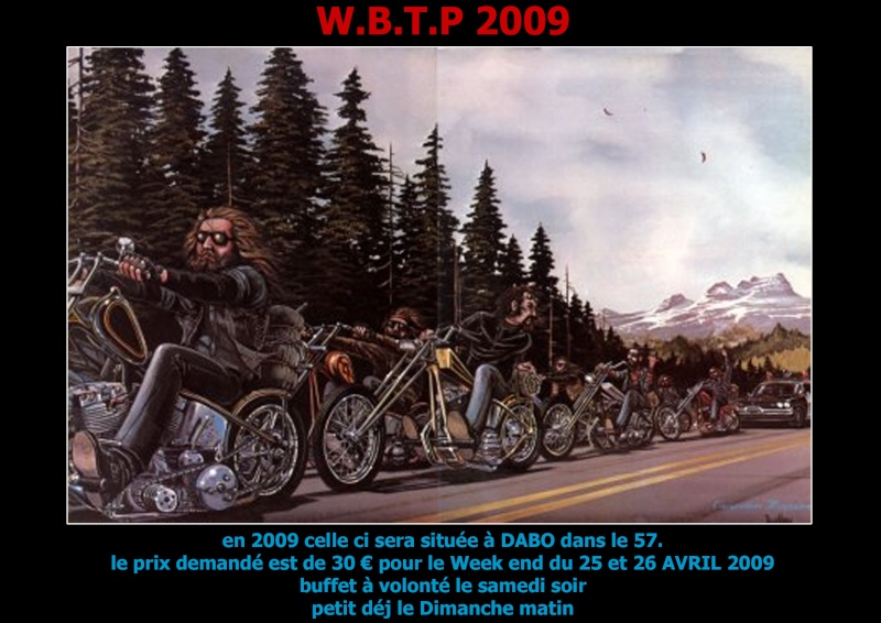 WBT P 2009 pour les forumeurs de passage. _a21