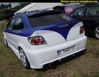 PHOTO DE XSARA - Page 37 Pics-m26