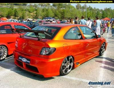 PHOTO DE XSARA - Page 37 Pics-m68