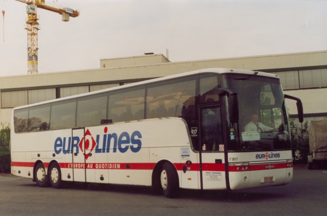 Cars et bus réalisés par Jipé 110