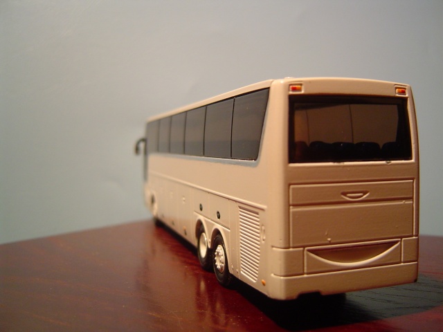Cars et bus réalisés par Jipé 1510