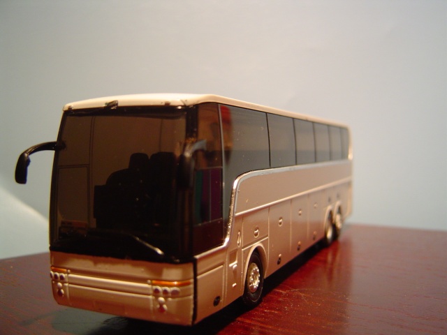 Cars et bus réalisés par Jipé 1610