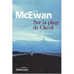ian mcewan - Ian Mc Ewan (Angleterre) Ches10
