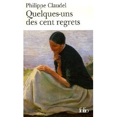 Philippe Claudel Cla10