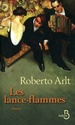 Roberto Arlt - [Argentine] Arlt111