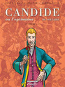 Candide en BD Candid10