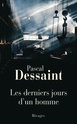dessaint - Pascal Dessaint Dessai10