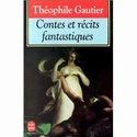 gautier - Thophile Gautier Gau10