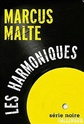Marcus Malte Malte210