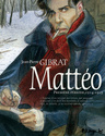 Jean-Pierre Gibrat Matteo11