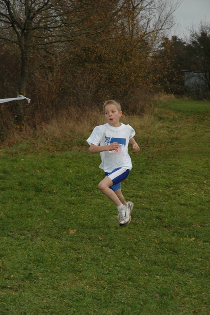 cross scolaire à Petithan le 13/11/2008 Cross_38