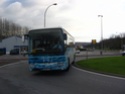 Réseau Urbain de Honfleur "HO bus " + Photos. - Page 3 Crossw11