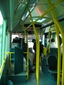 Appel d'offre 2008 -> 3 Autobus Heuliez GX327. Intari10