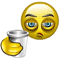 image du 15/04/2013 36_11_13