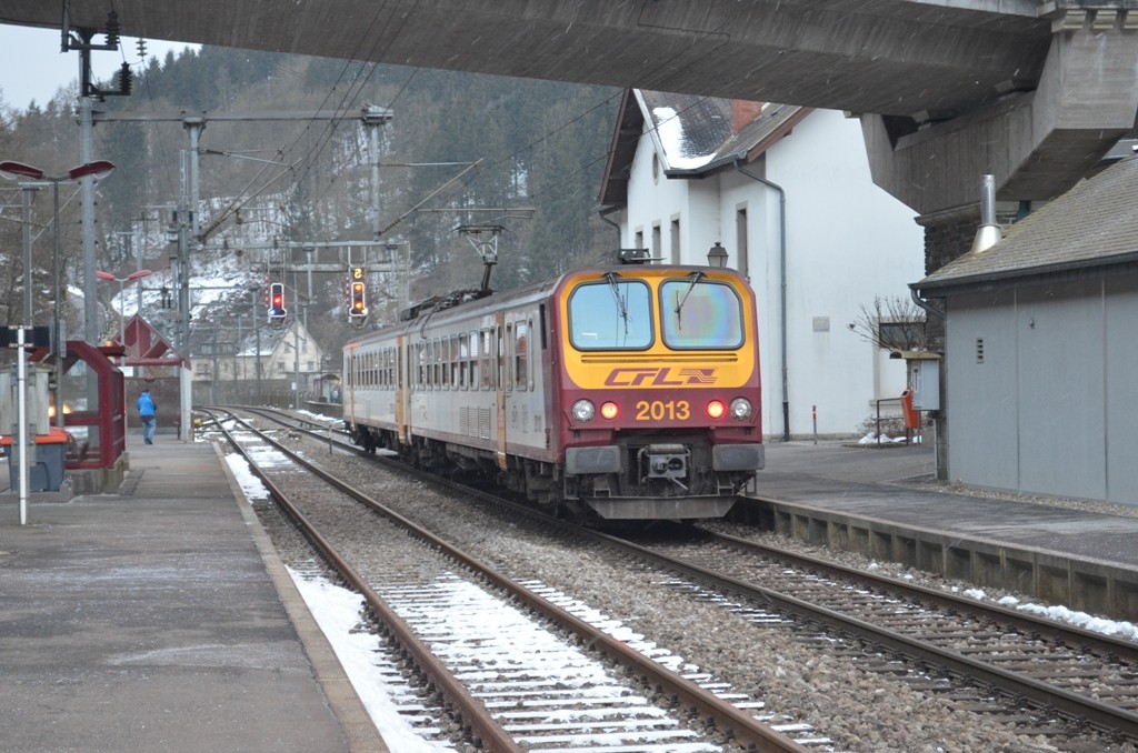 Les photos du jour SNCF CFL et DB - Page 2 Dsc_0046