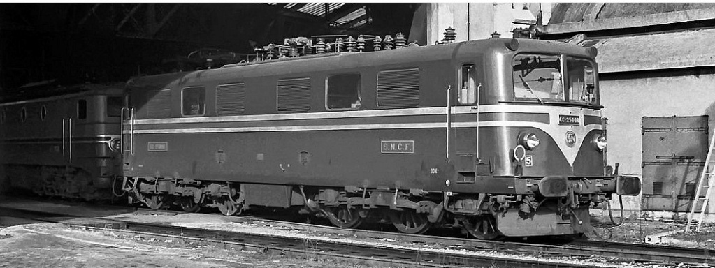 [HFR160] Plaques de locomotives - Page 11 2500810