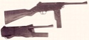 Le pistolet mitrailleur MAT 49 Pm_etv10