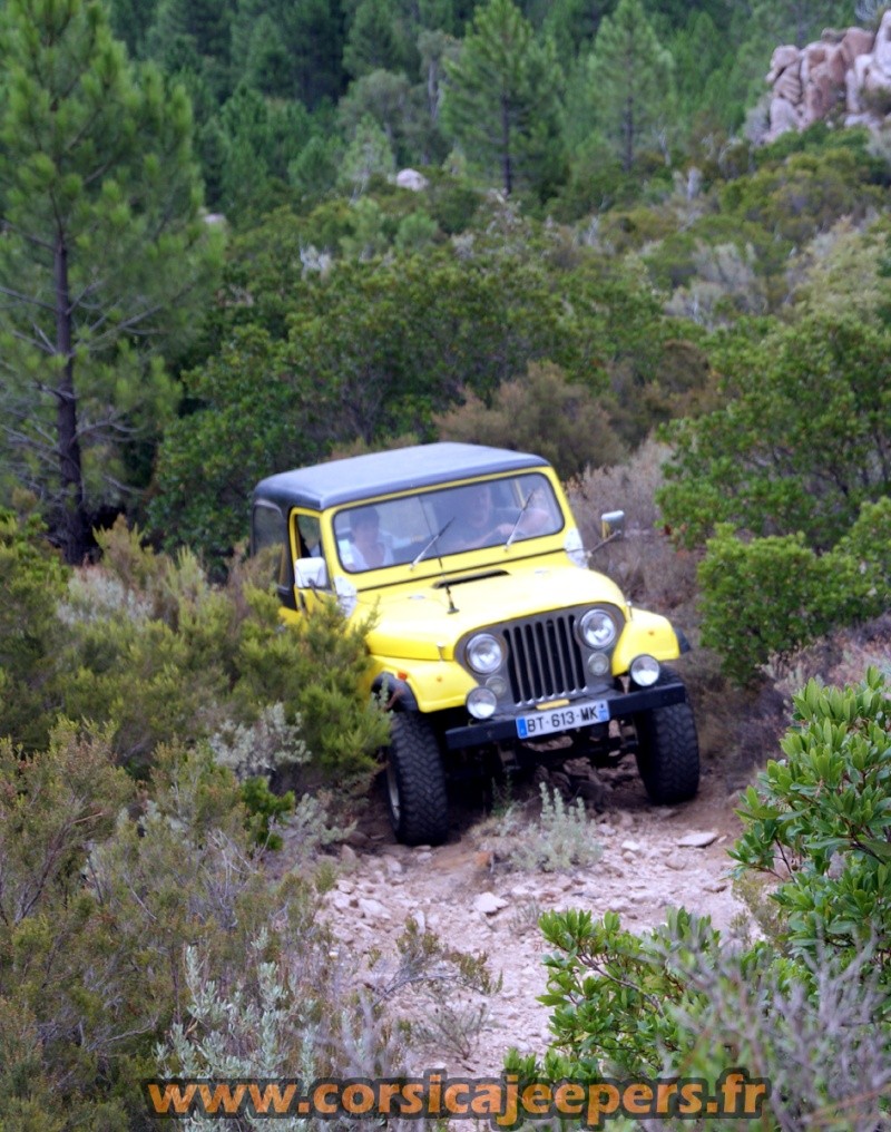 CORSICA JEEPER'S RANDO DE SEPTEMBRE 2013 Dsc00617