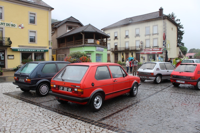 15 septembre: sortie avec les 205 GTi Img_4015