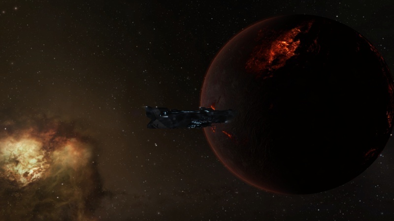 [Jeu] EvE Online 2013_012