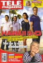 [2010] Hawaii Five-0 - Page 2 Hawai_10