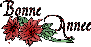 Joyeux Anniversaire Titine Joyeux Anniversaire Titine