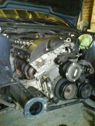 Projet M52 Turbo - S50B30 Athmo pour 2012 - Page 2 Dsc00014