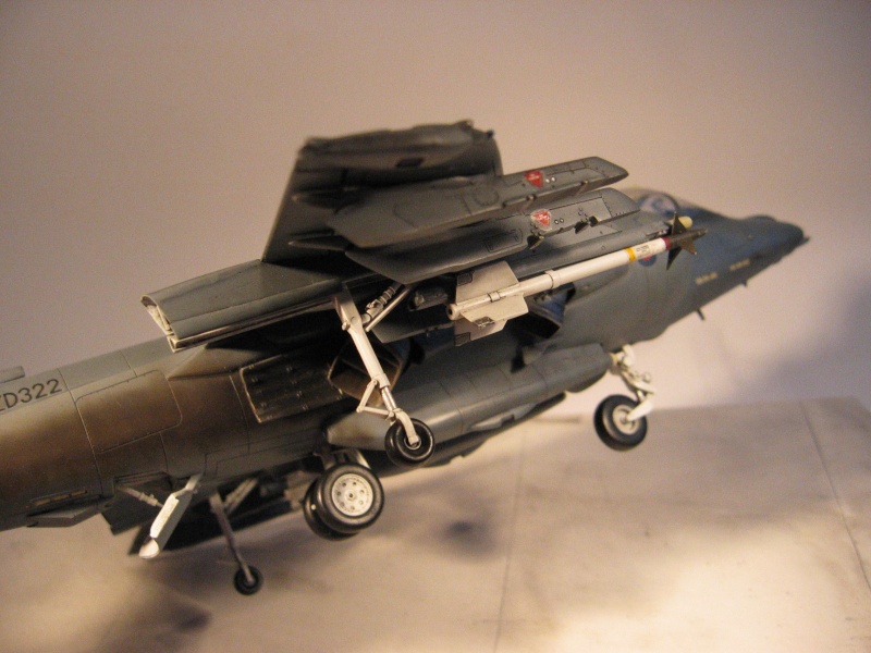 Harrier Gr.7 [hasegawa] 104_0418