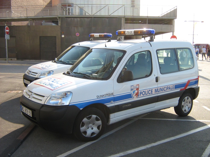Police Française Img_0311