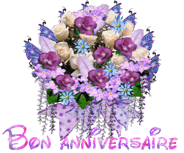 Bon Anniversaire Torchard Marianne Bon Anniversaire Torchard Marianne