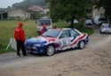 [Rallye] Compte Rendu Rallye du Suran 2008 Dsc01510