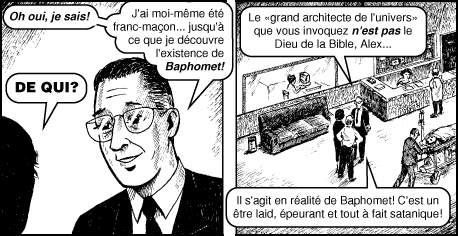 La malédiction du Baphomet - Une BD chrétienne pour dénoncer la Franc-Maçonnerie ! Bd_chr20