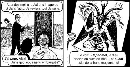 La malédiction du Baphomet - Une BD chrétienne pour dénoncer la Franc-Maçonnerie ! Bd_chr22