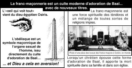La malédiction du Baphomet - Une BD chrétienne pour dénoncer la Franc-Maçonnerie ! Bd_chr28