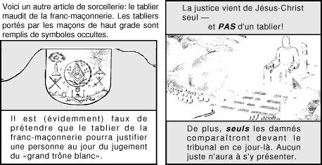 La malédiction du Baphomet - Une BD chrétienne pour dénoncer la Franc-Maçonnerie ! Bd_chr33
