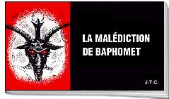 La malédiction du Baphomet - Une BD chrétienne pour dénoncer la Franc-Maçonnerie ! Bd_chr37