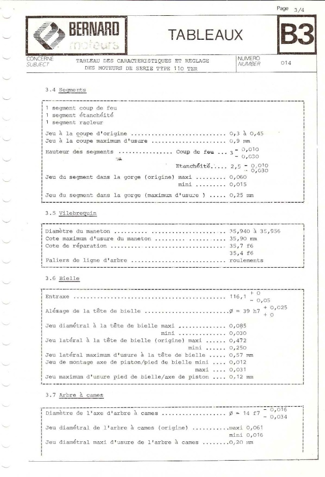 pp4bt 1962 - Page 3 Caract16