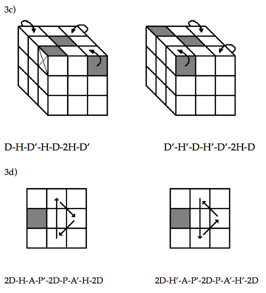 Mthode "Josselin" de rsolution du Rubik's cube Page_210